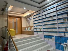 -永信齿科·永恩口腔门诊部(浦东新区店)