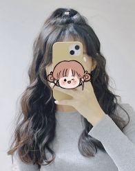 -张昊造型