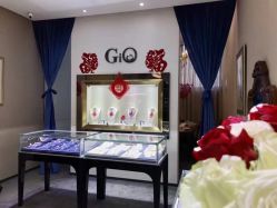 -GiO挚澳珠宝(侨福芳草地店)