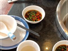-老来福·非遗酸汤兔(凯旋路店)