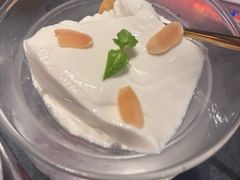 -广舟(千禧店)