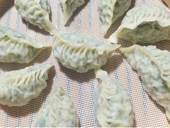 水晶蒸饺-和康·佳韵酒楼(合信路店)