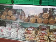 零售区-宫廷糕点铺(建设路店)