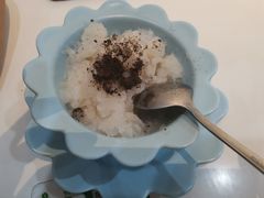 龙眼冰-糖潮糖水铺(省府店)