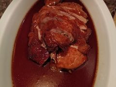 -南京大牌档(富力海珠城店)
