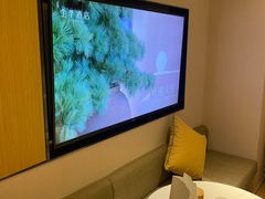 -全季酒店(上海徐家汇宜山路店)