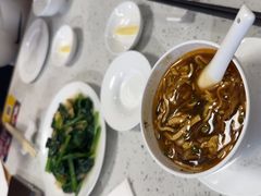 -鼎泰丰(南门店)
