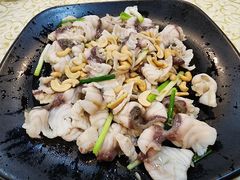 -禄源公·老莞诚饭店