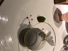 -王品牛排(珠海富华里店)