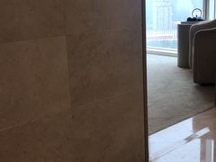 -北京康莱德酒店
