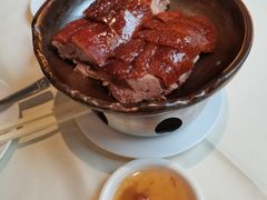 -长禧家·珑厨(东山口店)