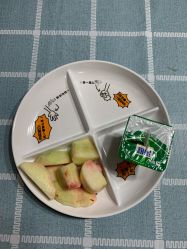 -瘦吧减肥专门店