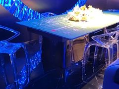 -W20 SHINING Party·K(悦豪和平路店)