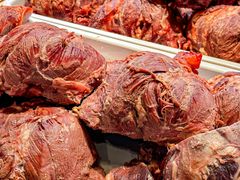 -孙庆海腊牛肉店(大皮院店)