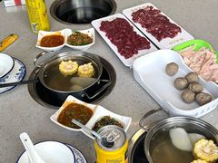 -杏花吴记牛肉火锅