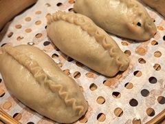 -西贝(无锡万象城店)