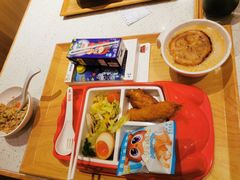 -味千拉面(光启城时尚购物中心店)