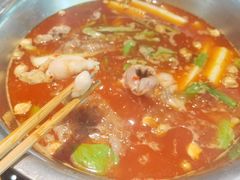 -楚湘苑(商品街大道店)