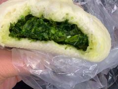-迎扬春茶社(闻喜路店)