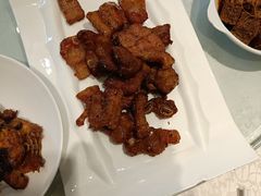 -燕云楼(云南路店)