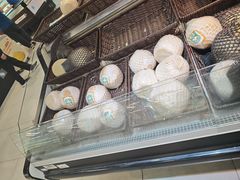 -盒马鲜生(杭州运河上街店)