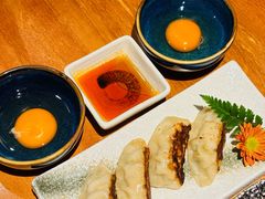 -龙酒场·关西寿喜烧·居酒屋(罗湖店)