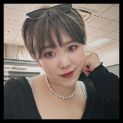 -唐美