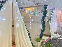 -天空花园餐吧·生日·团建(南山店)