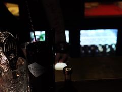 -Joy酒隐(西湖店)