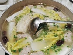 -国味壹号·精品湘菜·宴请佳选(新天地店)