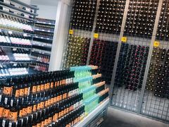 -KKV(天津津南吾悦广场店)