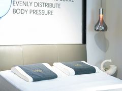 -居然之家(两江国际MALL店)