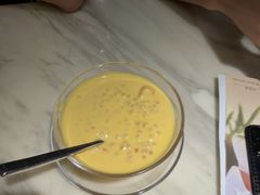 -陶陶居酒家(SM二期购物广场店)