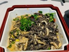 -旺顺阁·北京菜(北辰上品+)