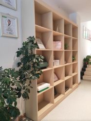 -Dr.林醫生产后修复·配方产康店(南京大厂店)