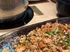 -沼津港精致料理·寿喜烧·烧鸟(漕河泾印象城店)