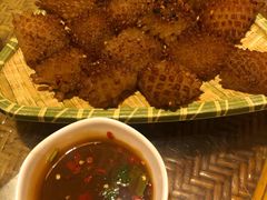 -多哥水傣味餐厅(司马巷店)