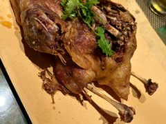 -欣旺·迎宾楼·百年无锡菜