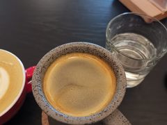 -Me Coffee下午茶艺术空间