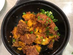 -成都驻京办餐厅(蜀都宾馆店)