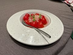 -锦楼·臻选新杭帮(正大广场店)