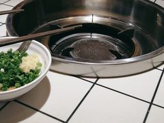-蛙一刀·麻椒鱼火锅(金仙桥店)