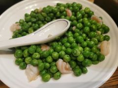 -U你·湖北家宴菜(南湖总店)