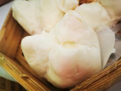 -东鑫记港式茶餐厅(南京东路店)