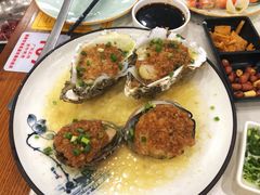 -盈田盈粥庄(博山东路店)