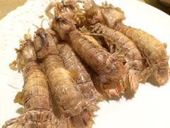 iphone_upload_pic-海中洲渔社