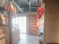 -乡里八闽·福州乡土菜(火车北站店)