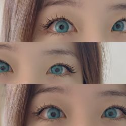 -甲舍if日式美甲美睫