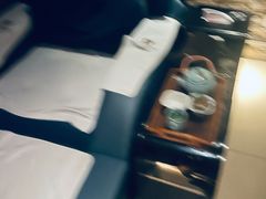 -大桶大足浴(武夷店)