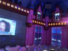 -音乐派KTV(银泰城店)